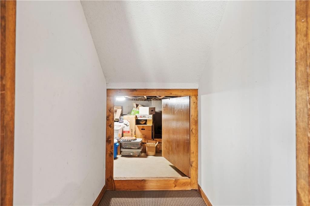 15114 W 131st Street — photo 42