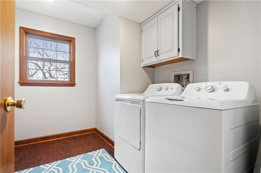 15114 W 131st Street — photo 43