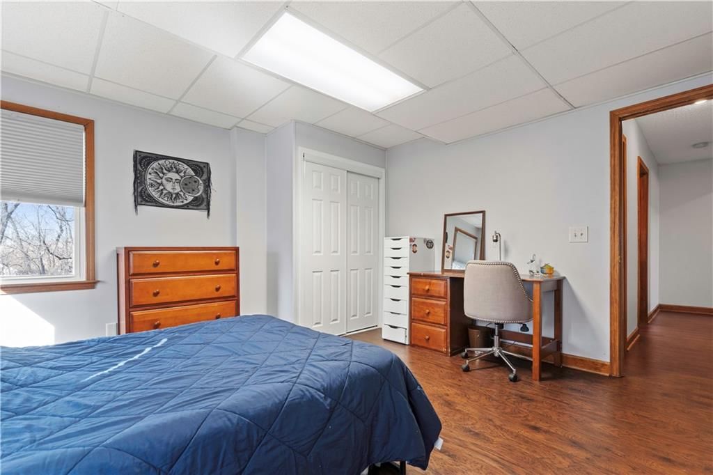 15114 W 131st Street — photo 45