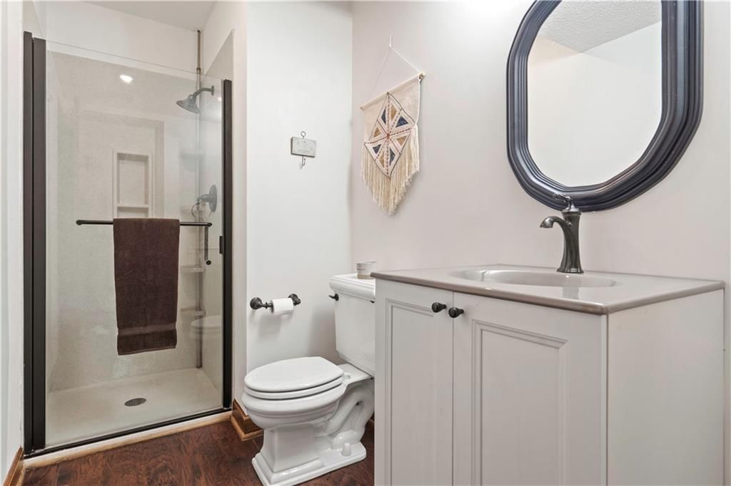 15114 W 131st Street — photo 46