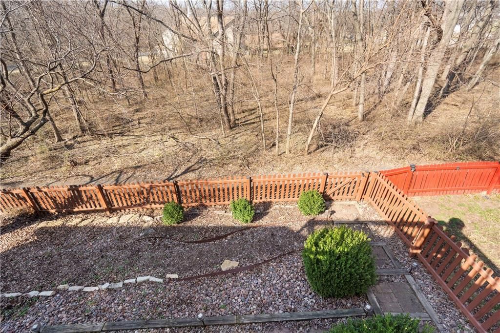 15114 W 131st Street — photo 50
