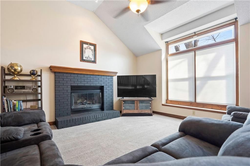15114 W 131st Street — photo 6