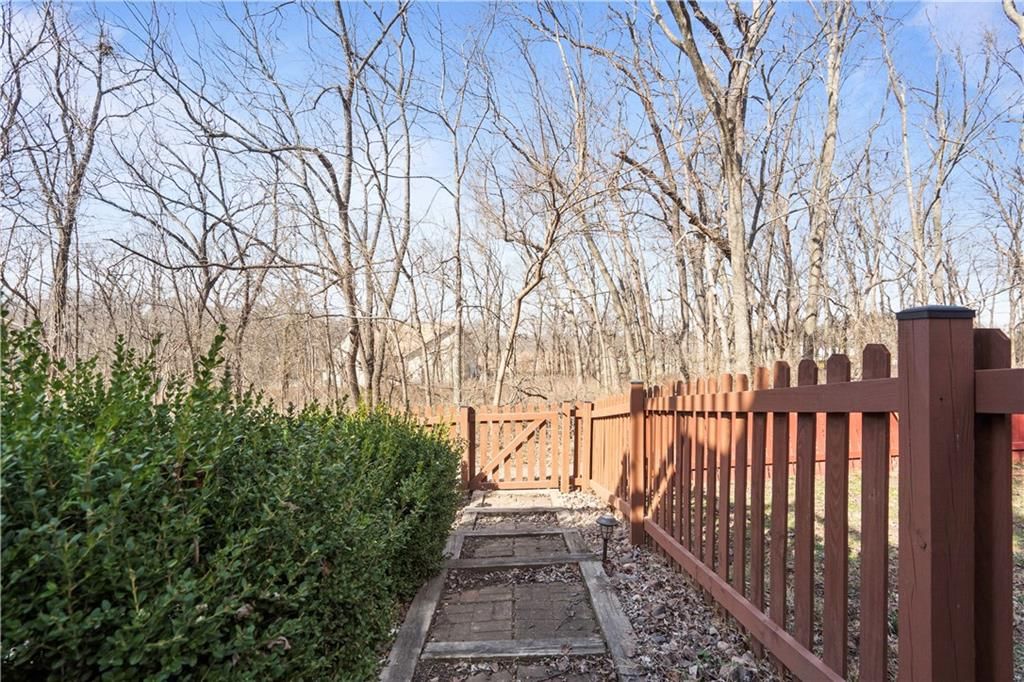 15114 W 131st Street — photo 53