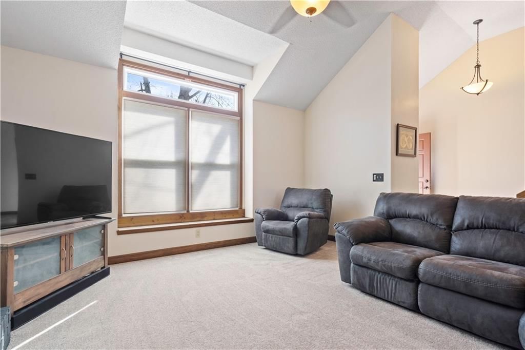 15114 W 131st Street — photo 9