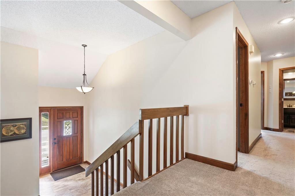 15114 W 131st Street — photo 10