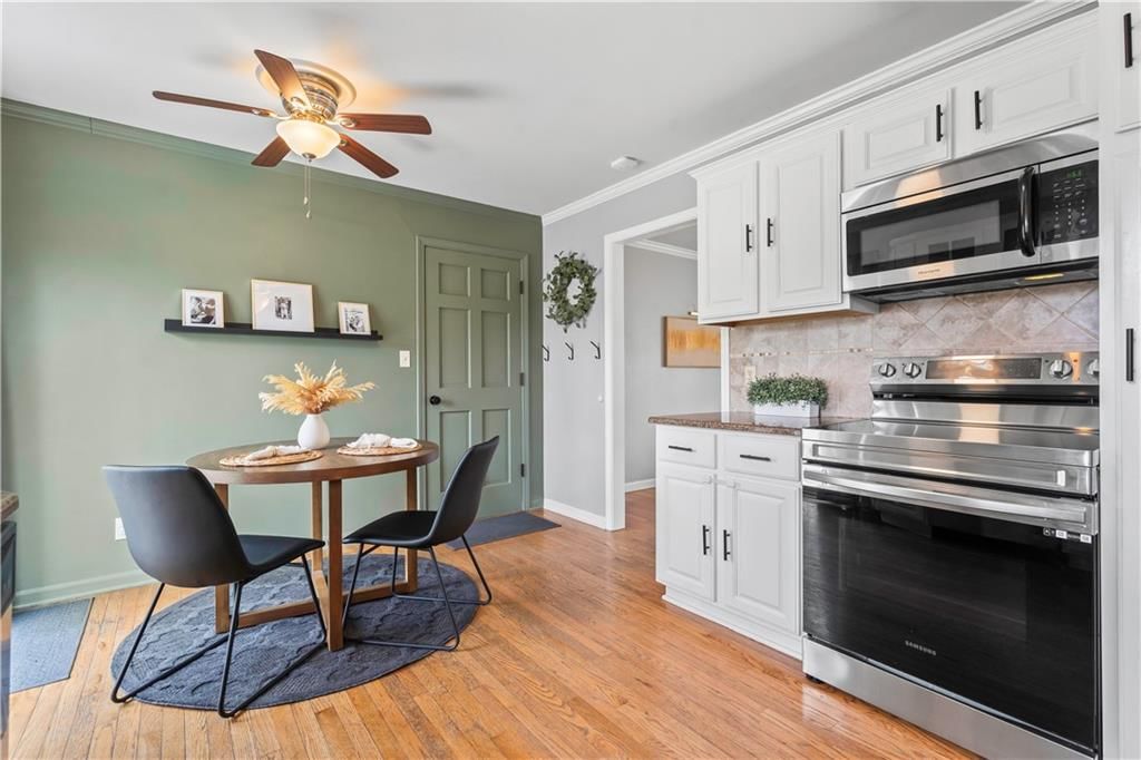 7306 Outlook Street — photo 11