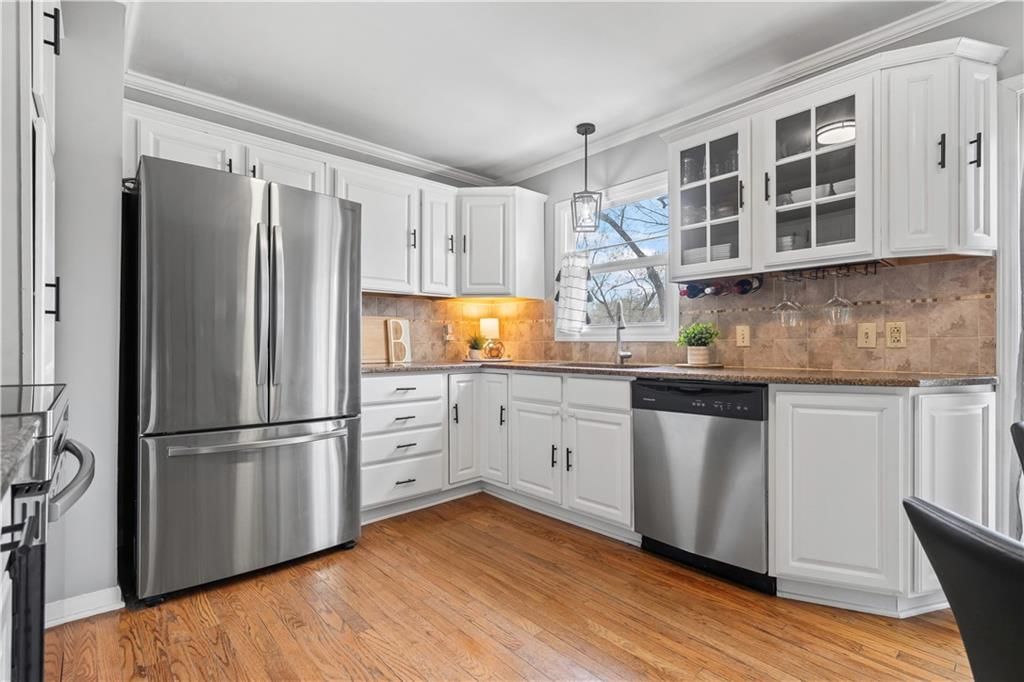 7306 Outlook Street — photo 14