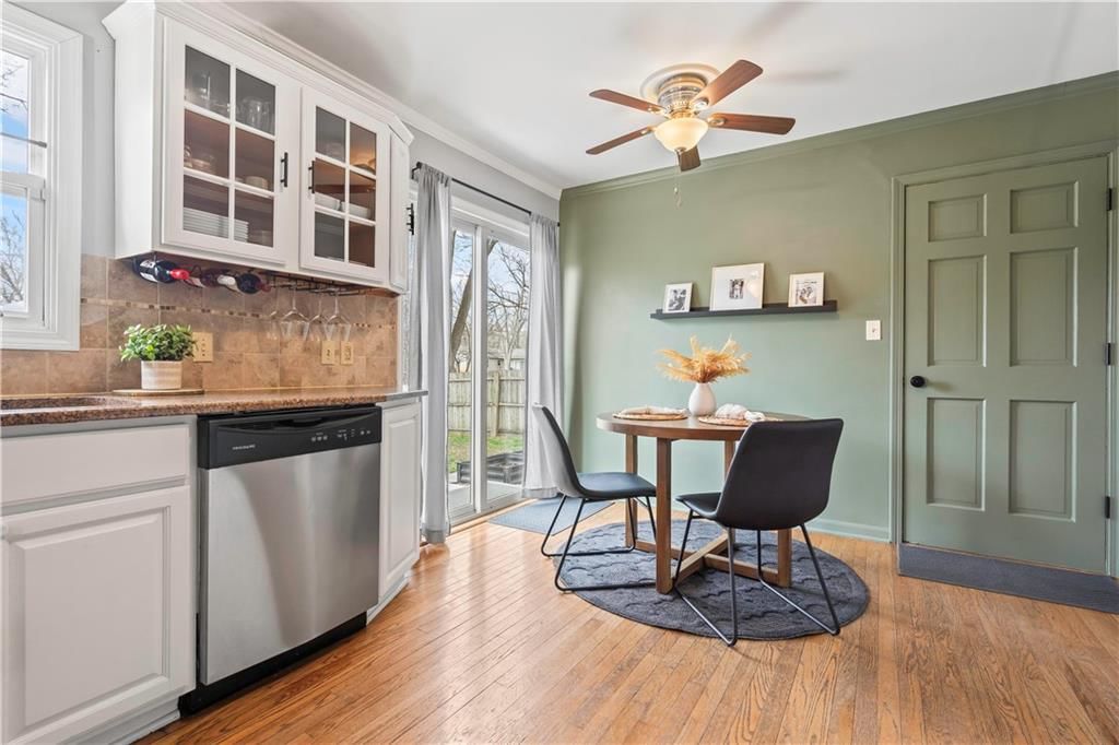7306 Outlook Street — photo 15