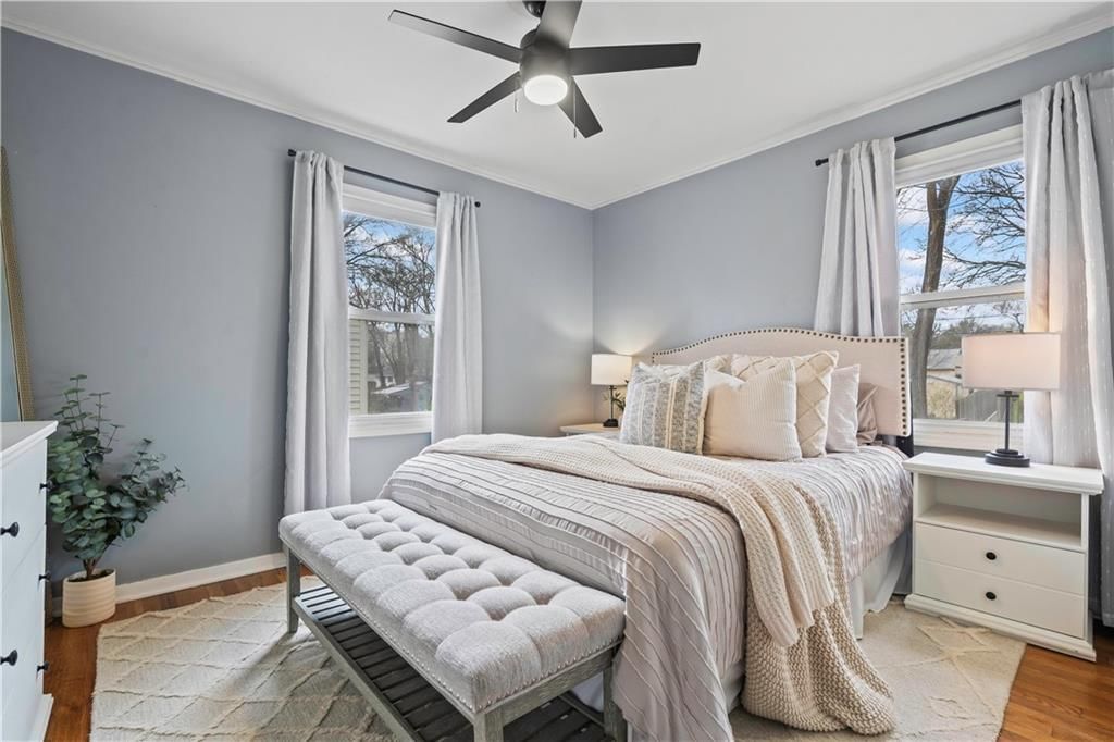 7306 Outlook Street — photo 17