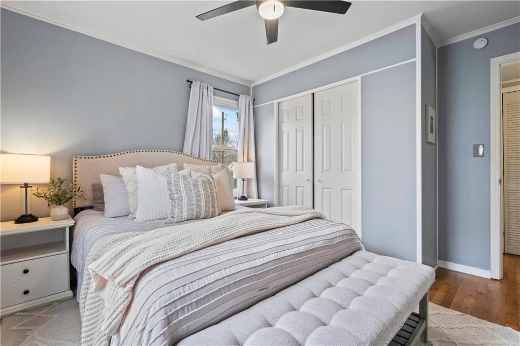 7306 Outlook Street — photo 18