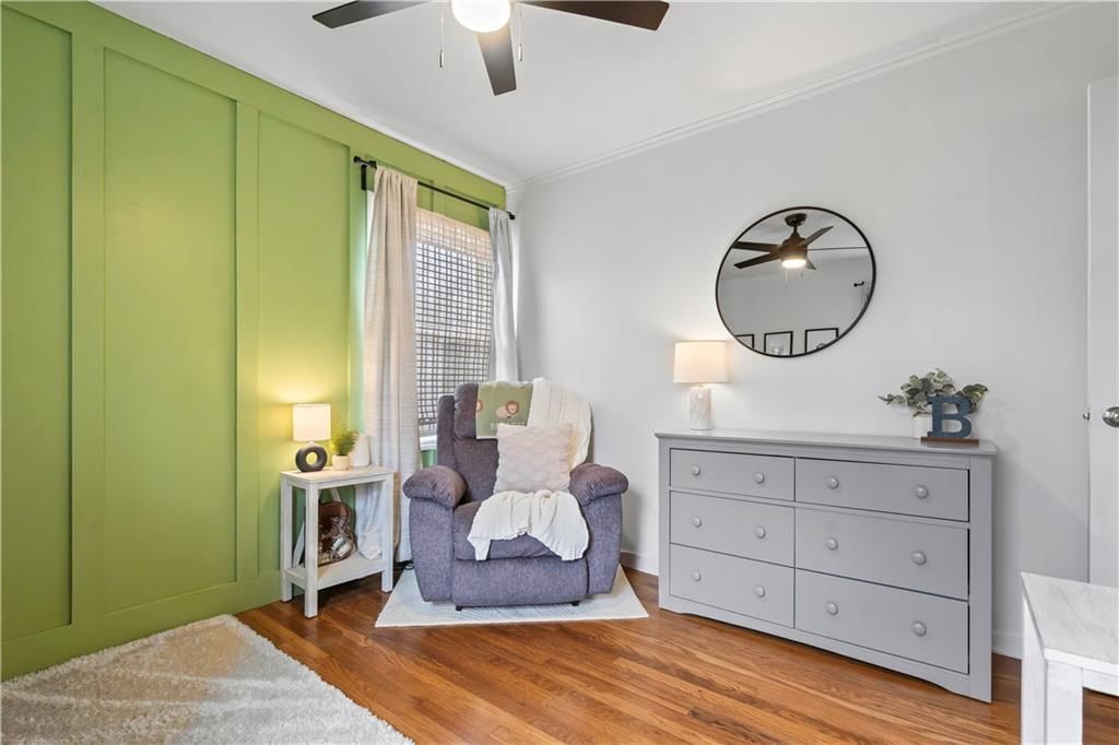 7306 Outlook Street — photo 19
