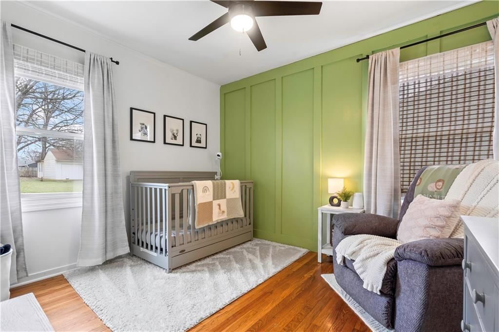 7306 Outlook Street — photo 20