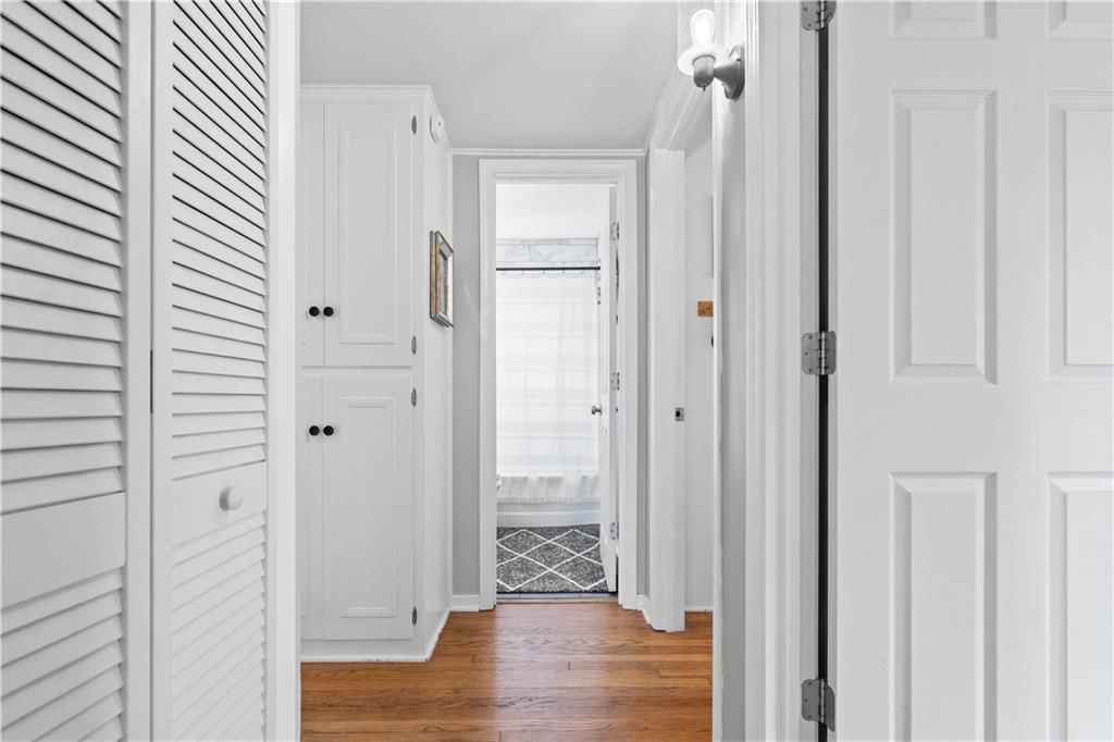 7306 Outlook Street — photo 24
