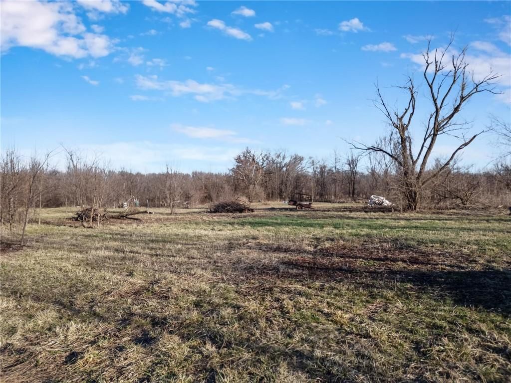 9923 Highway N Highway — photo 11
