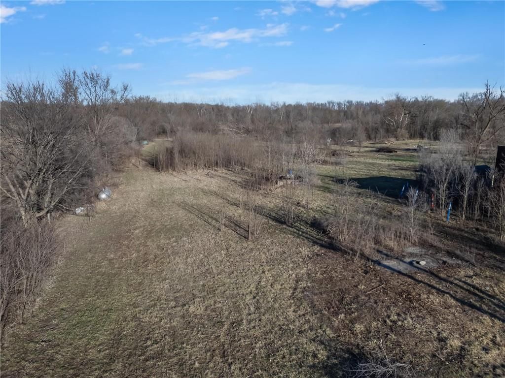 9923 Highway N Highway — photo 12