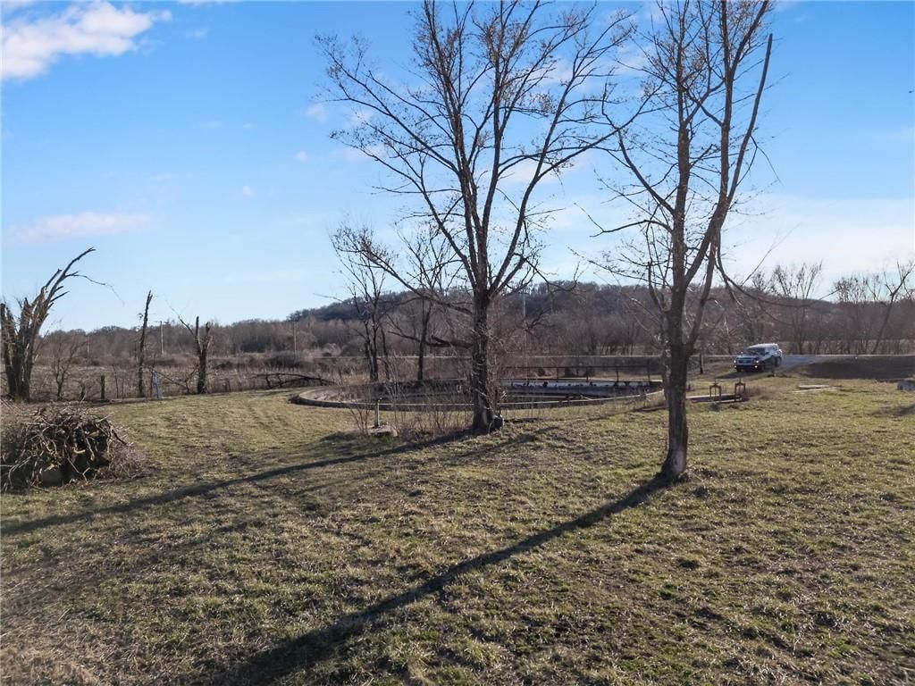 9923 Highway N Highway — photo 15