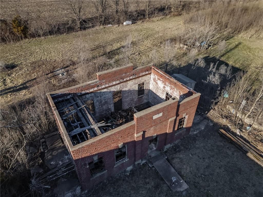 9923 Highway N Highway — photo 18