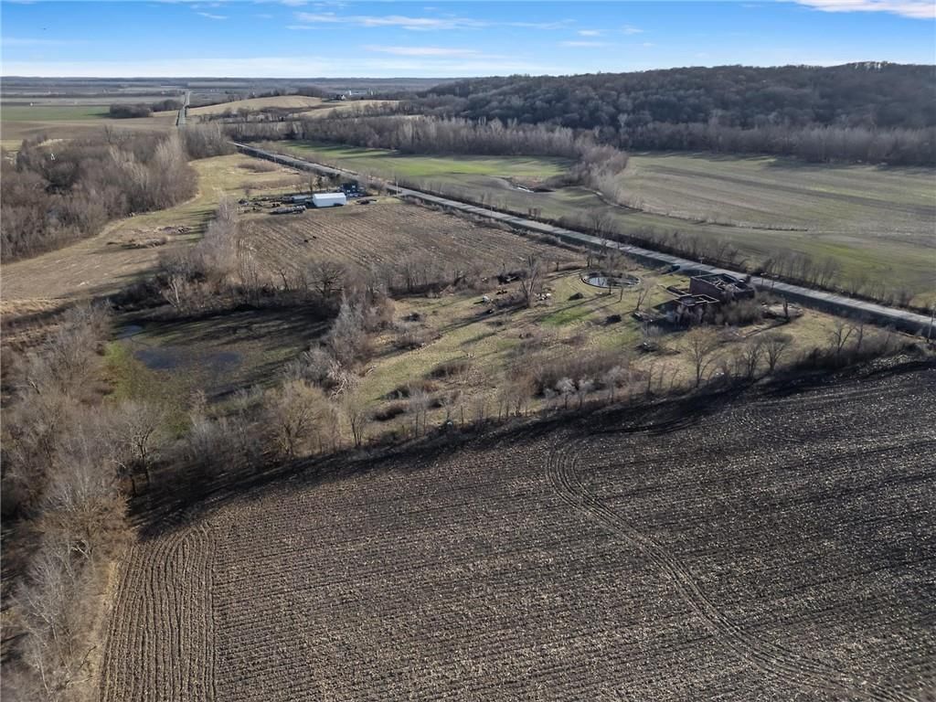 9923 Highway N Highway — photo 3