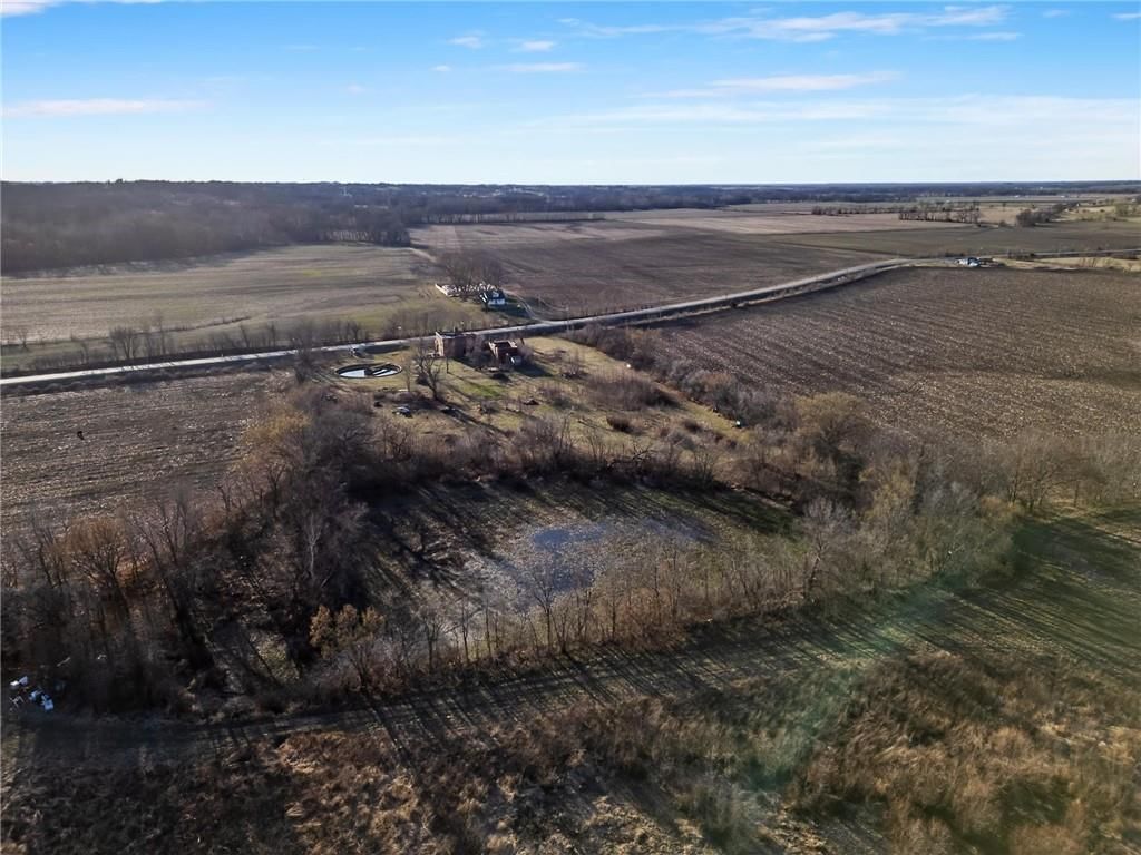 9923 Highway N Highway — photo 21