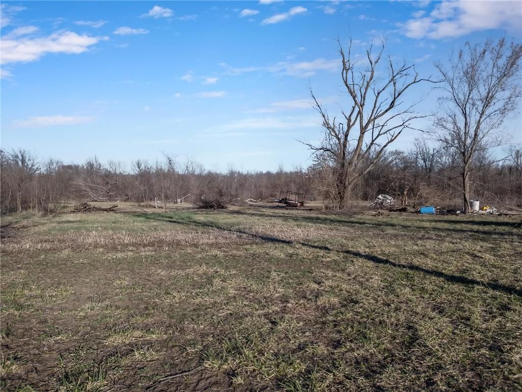 9923 Highway N Highway — photo 22
