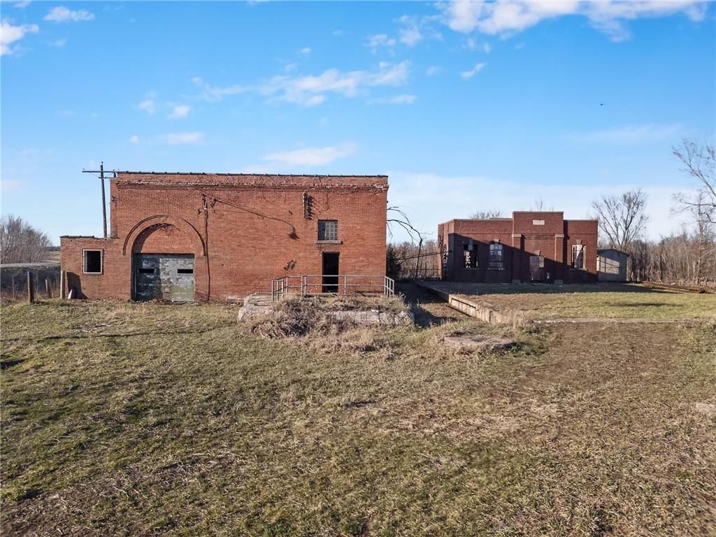 9923 Highway N Highway — photo 5