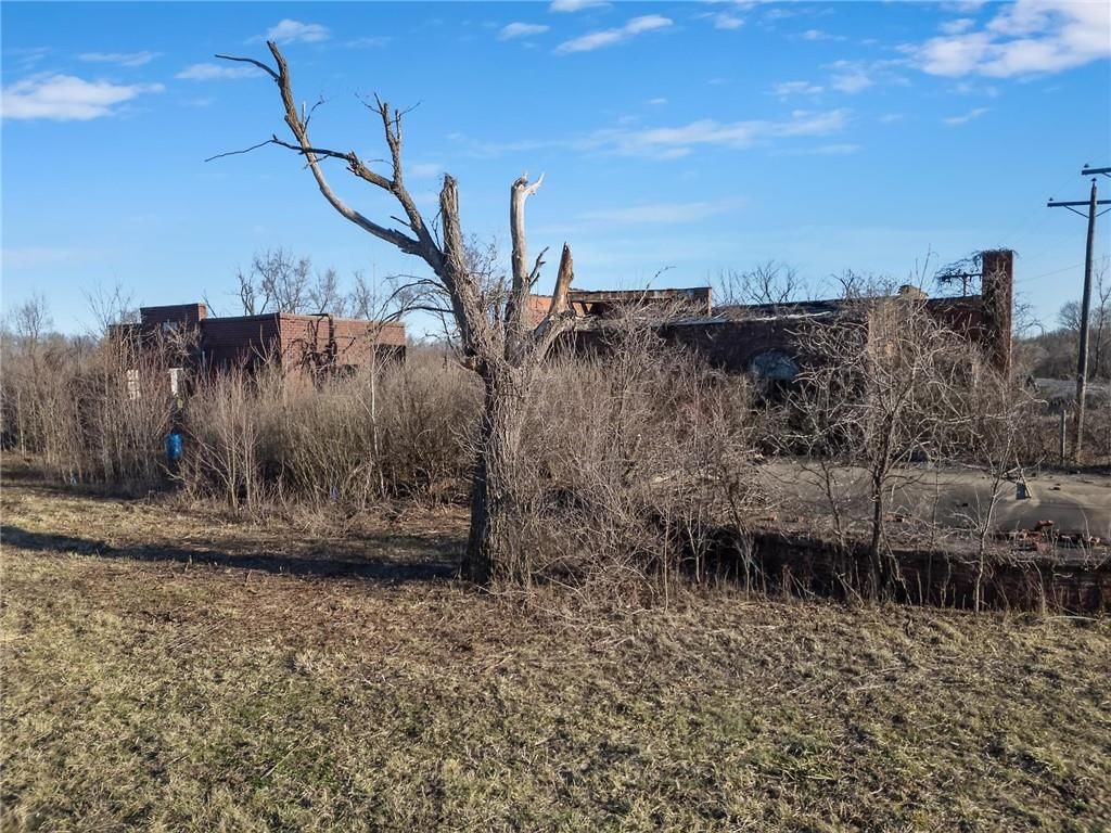 9923 Highway N Highway — photo 8