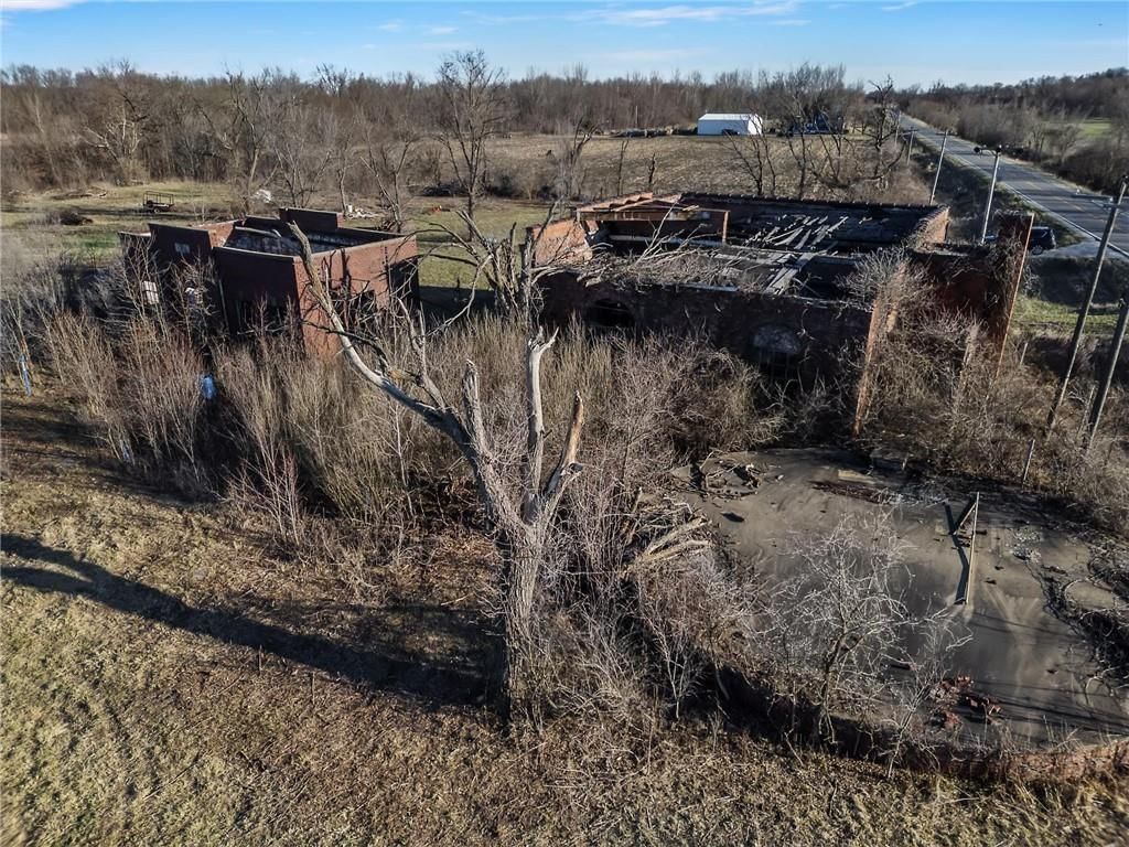 9923 Highway N Highway — photo 9