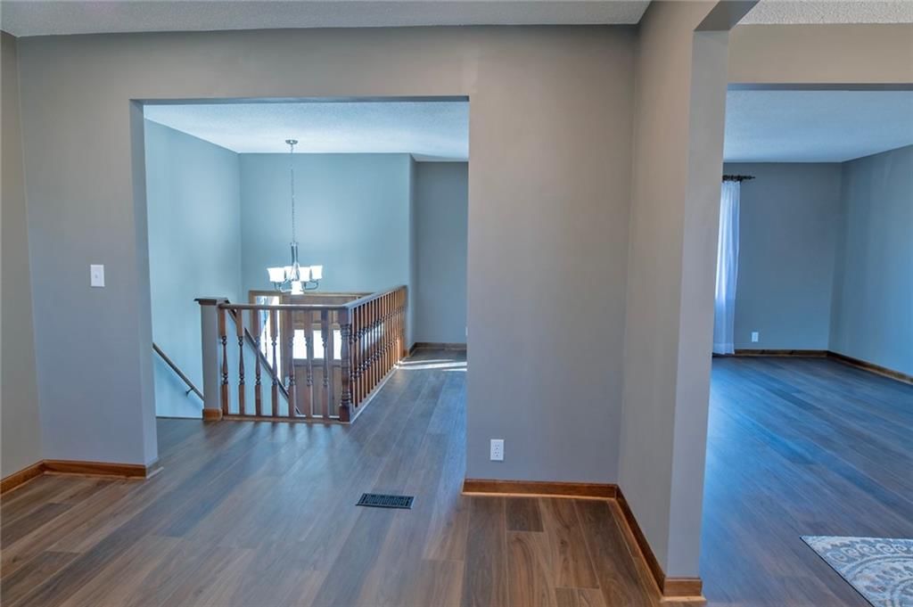 3520 Yale Road — photo 13