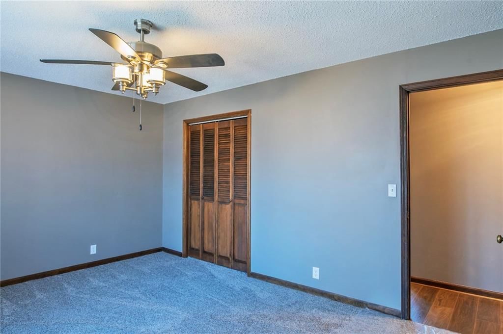 3520 Yale Road — photo 15