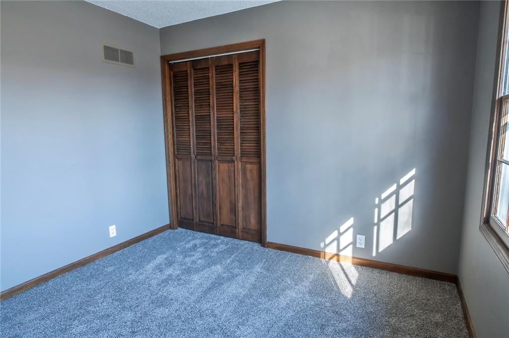 3520 Yale Road — photo 19
