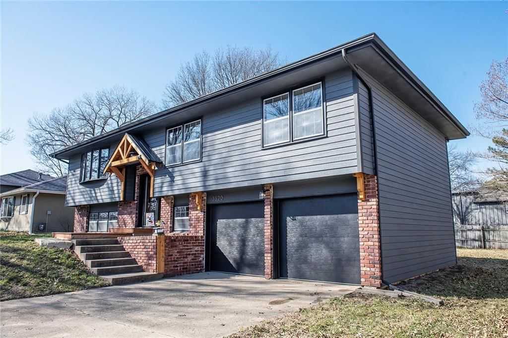 3520 Yale Road — photo 3
