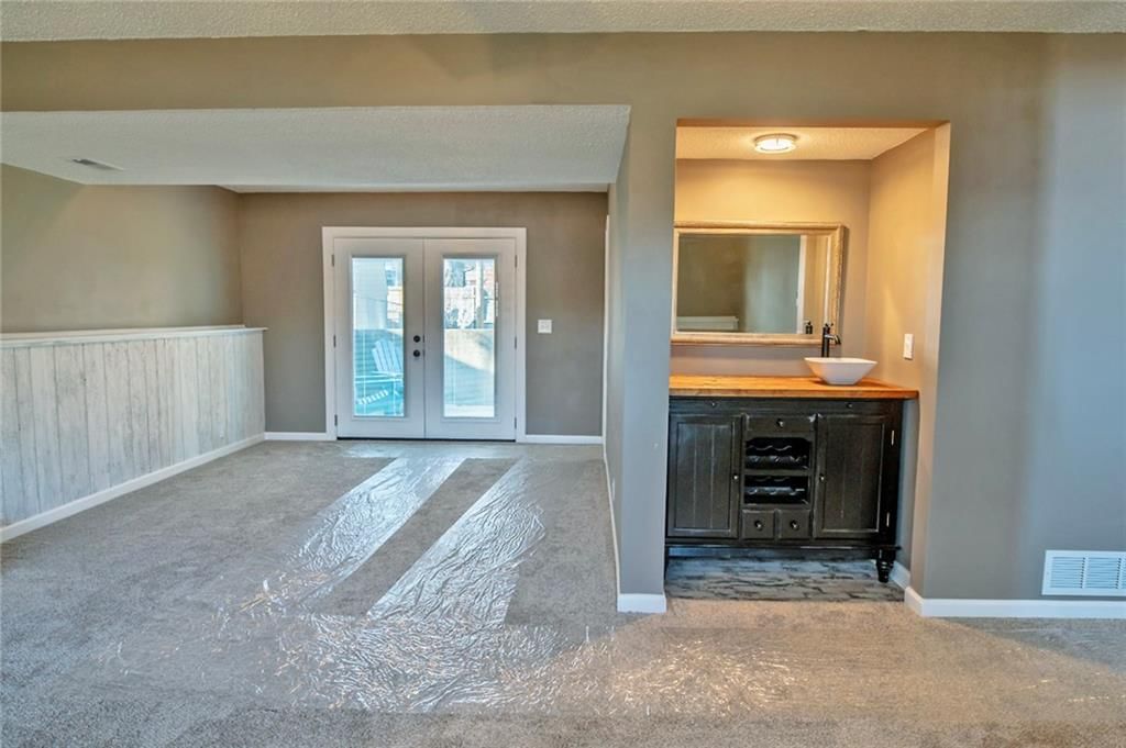 3520 Yale Road — photo 27