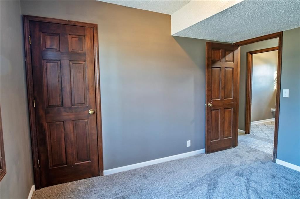 3520 Yale Road — photo 30