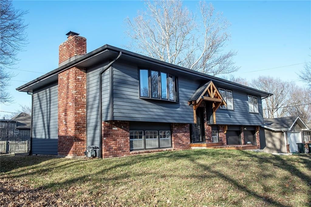 3520 Yale Road — photo 4