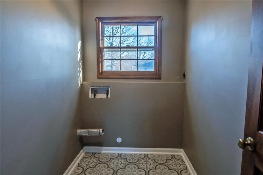 3520 Yale Road — photo 31