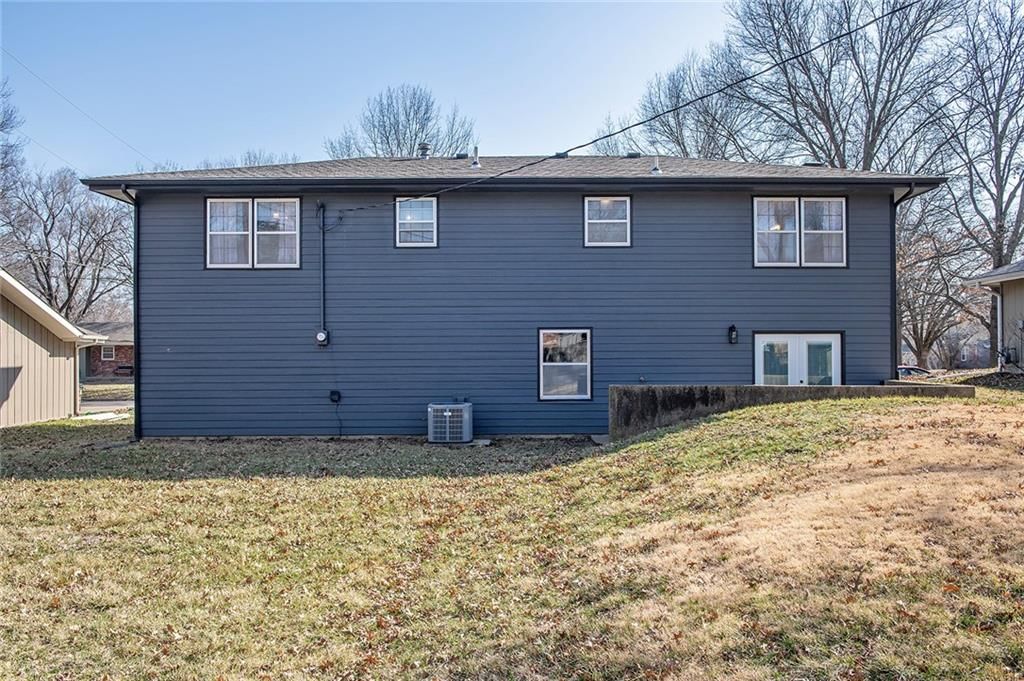 3520 Yale Road — photo 33