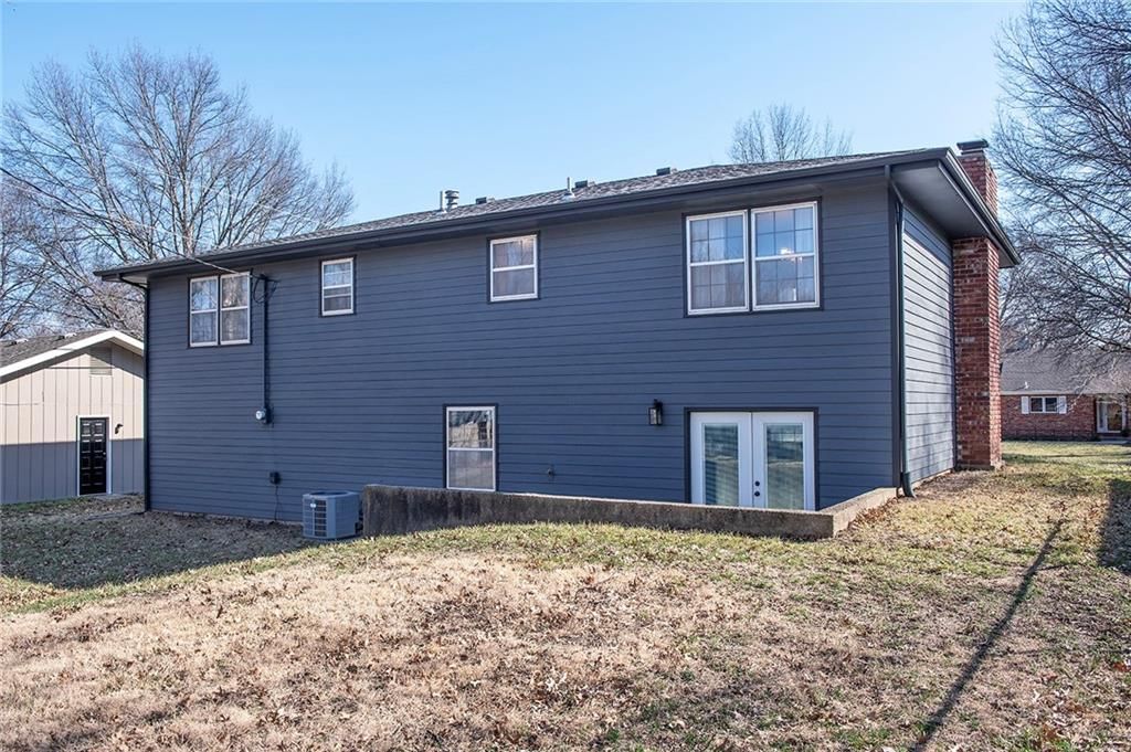 3520 Yale Road — photo 34
