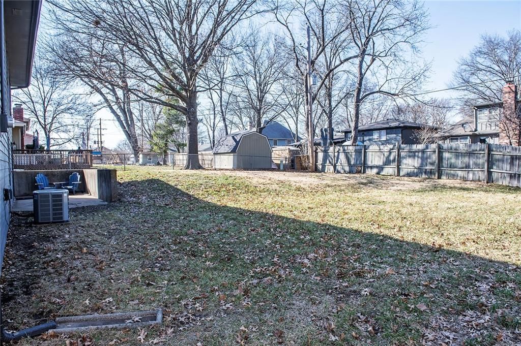 3520 Yale Road — photo 35