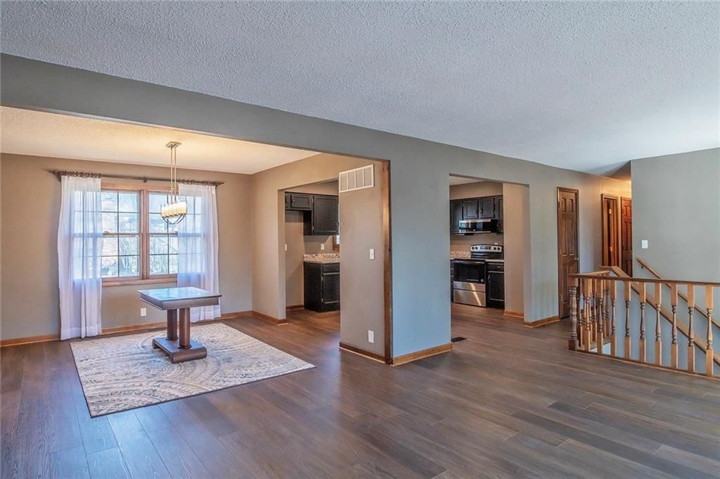 3520 Yale Road — photo 5
