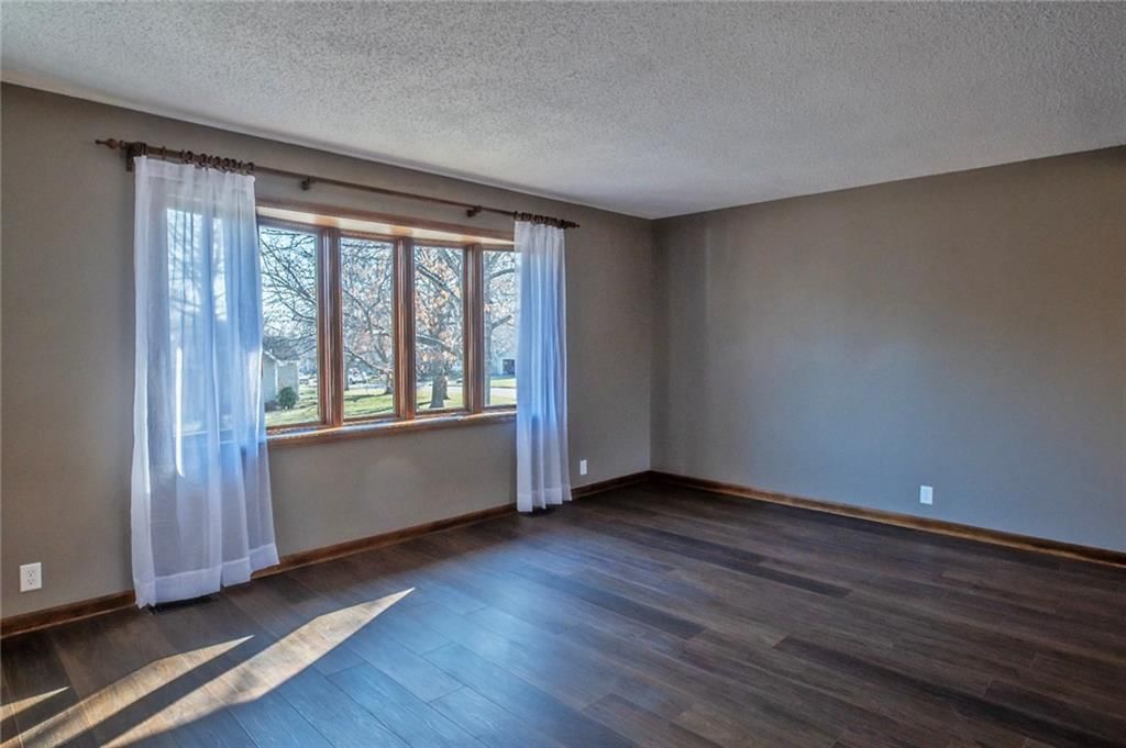 3520 Yale Road — photo 6