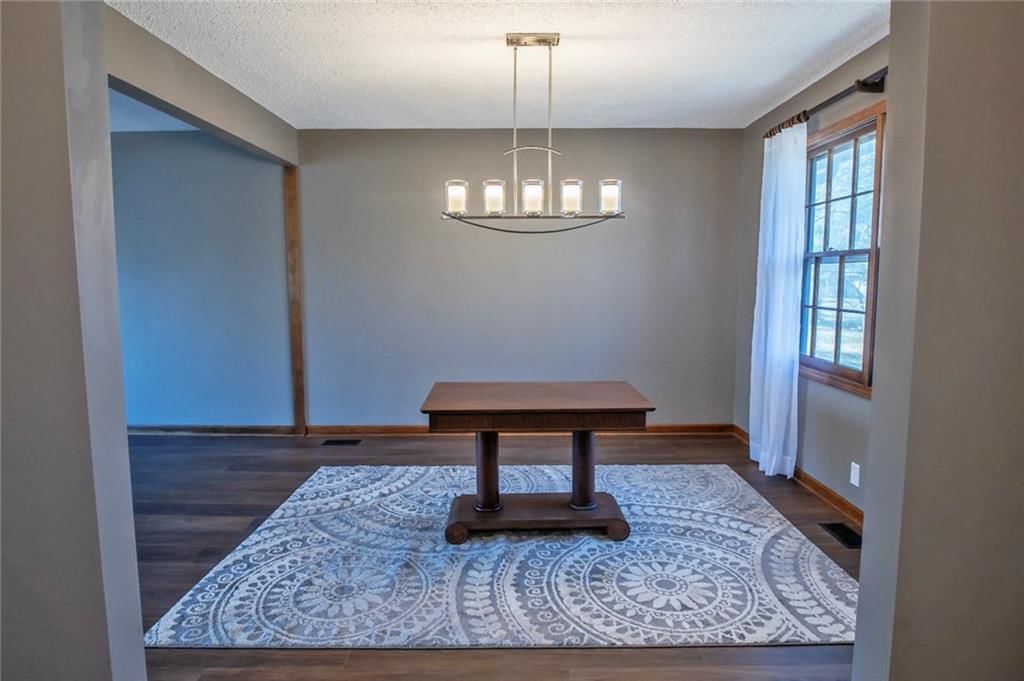 3520 Yale Road — photo 9