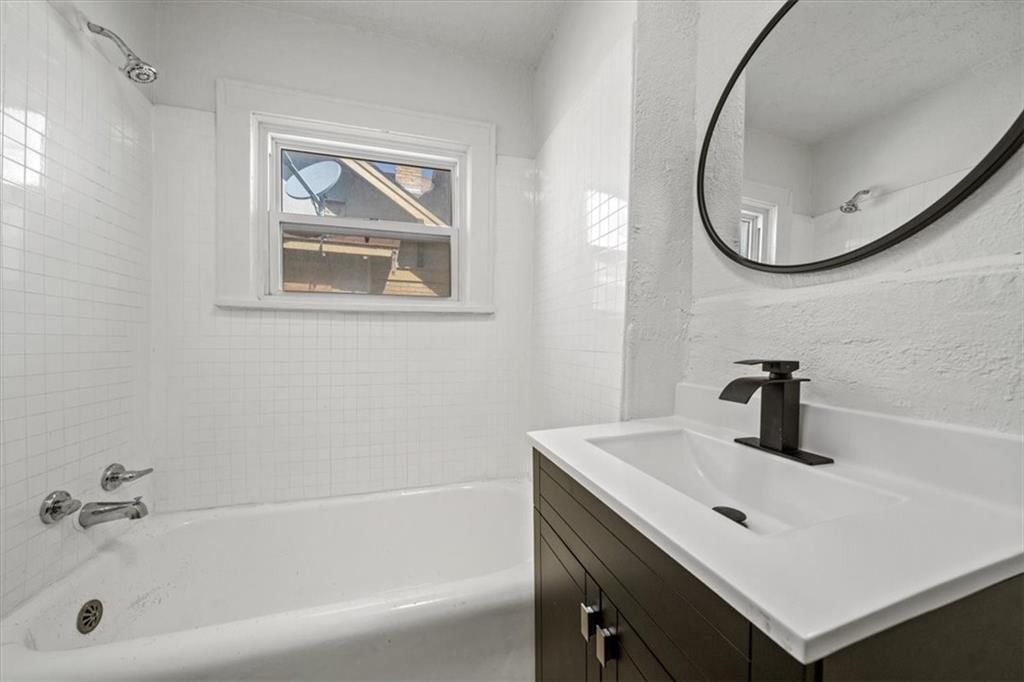 5141 Garfield Avenue — photo 13