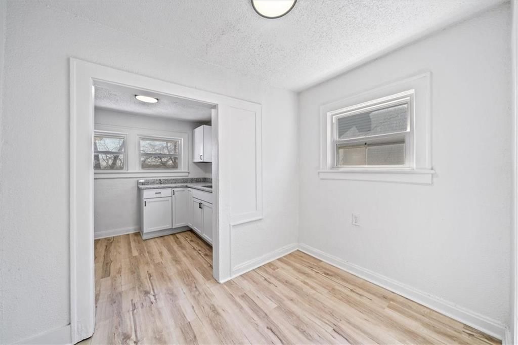 5141 Garfield Avenue — photo 7