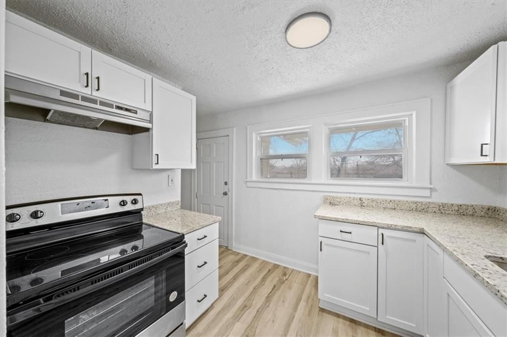 5141 Garfield Avenue — photo 10