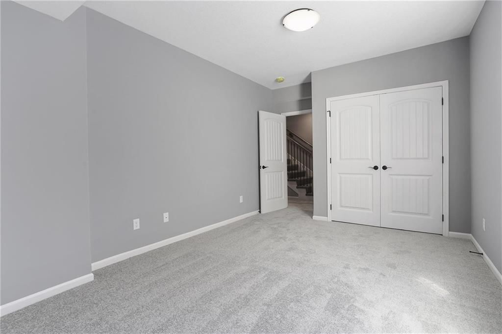 11457 N Auburndale Circle — photo 23
