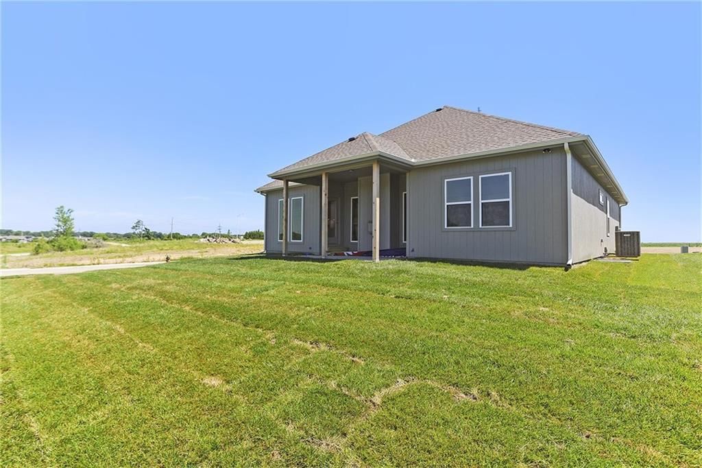 11457 N Auburndale Circle — photo 29
