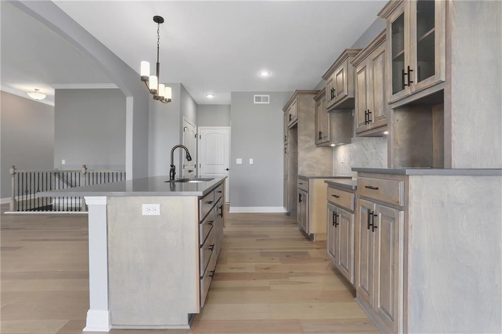 11457 N Auburndale Circle — photo 8