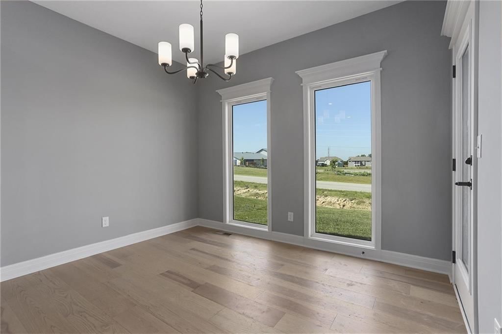 11457 N Auburndale Circle — photo 10
