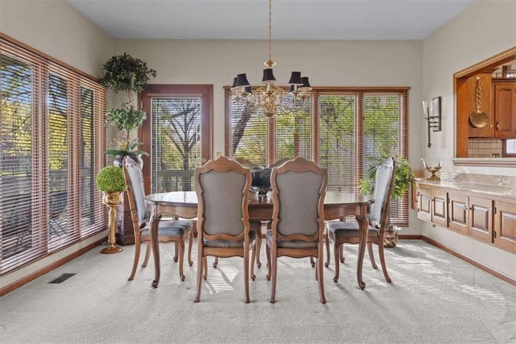 11725 Gillette Street — photo 12