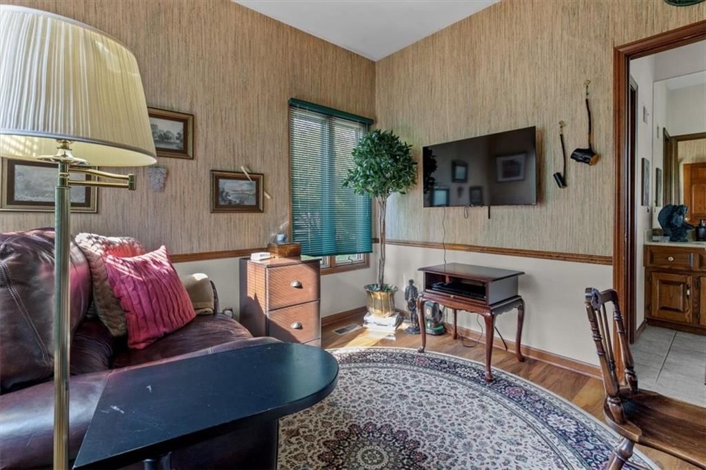 11725 Gillette Street — photo 13